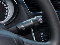 2015款 1.4T 自动 两驱都市精英型 5座