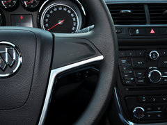 2015款 1.4T 自动 两驱都市精英型 5座