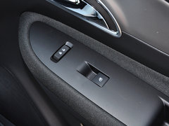 2015款 1.4T 自动 两驱都市精英型 5座