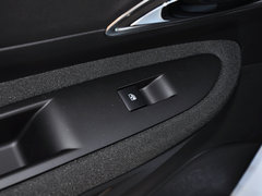 2015款 1.4T 自动 两驱都市精英型 5座