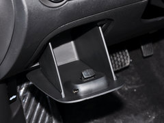 2015款 1.4T 自动 两驱都市精英型 5座