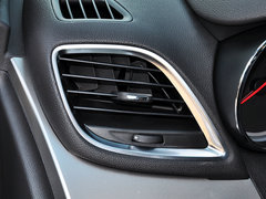 2015款 1.4T 自动 两驱都市精英型 5座