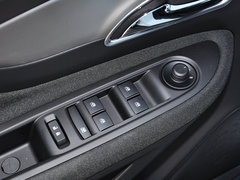2015款 1.4T 自动 两驱都市精英型 5座