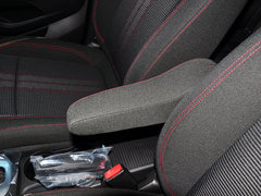 2015款 1.4T 自动 两驱都市精英型 5座
