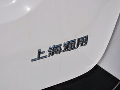 2015款 1.4T 自动 两驱都市精英型 5座