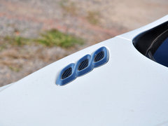 2015款 1.4T 自动 两驱都市精英型 5座