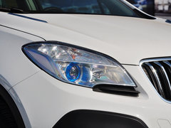 2015款 1.4T 自动 两驱都市精英型 5座