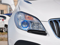 2015款 1.4T 自动 两驱都市精英型 5座