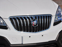 2015款 1.4T 自动 两驱都市精英型 5座