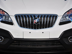 2015款 1.4T 自动 两驱都市精英型 5座