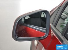 2015款 1.4T 自动 两驱都市精英型 5座