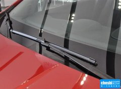 2015款 1.4T 自动 两驱都市精英型 5座
