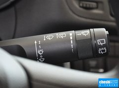 2015款 1.4T 自动 两驱都市精英型 5座