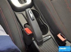 2015款 1.4T 自动 两驱都市精英型 5座