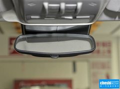 2015款 1.4T 自动 两驱都市精英型 5座