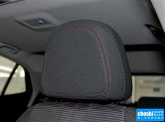 2015款 1.4T 自动 两驱都市精英型 5座
