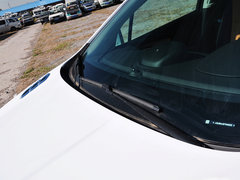 2015款 1.4T 自动 两驱都市领先型 5座