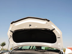 2015款 1.4T 自动 两驱都市领先型 5座