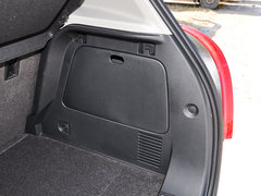 2015款 1.4T 自动 两驱都市领先型 5座