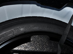 2015款 1.4T 自动 两驱都市领先型 5座