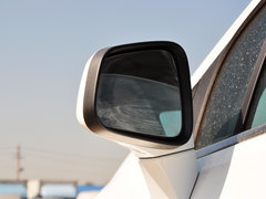 2015款 1.4T 自动 两驱都市领先型 5座