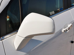 2015款 1.4T 自动 两驱都市领先型 5座