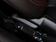 2015款 1.4T 自动 两驱都市领先型 5座