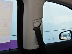 2015款 1.4T 自动 两驱都市领先型 5座