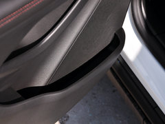 2015款 1.4T 自动 两驱都市领先型 5座