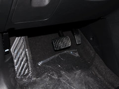 2015款 1.4T 自动 两驱都市领先型 5座