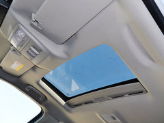 2015款 1.4T 自动 两驱都市领先型 5座