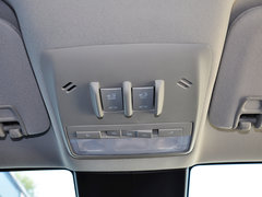 2015款 1.4T 自动 两驱都市领先型 5座