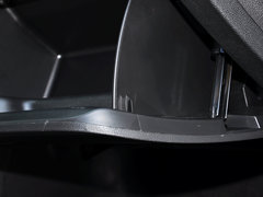 2015款 1.4T 自动 两驱都市领先型 5座