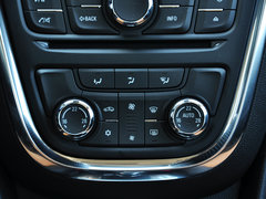 2015款 1.4T 自动 两驱都市领先型 5座