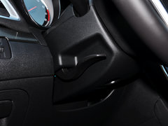 2015款 1.4T 自动 两驱都市领先型 5座