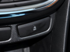 2015款 1.4T 自动 两驱都市领先型 5座