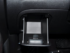 2015款 1.4T 自动 两驱都市领先型 5座