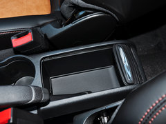 2015款 1.4T 自动 两驱都市领先型 5座