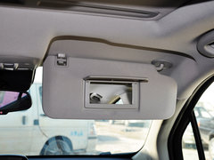 2015款 1.4T 自动 两驱都市领先型 5座
