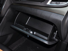 2015款 1.4T 自动 两驱都市领先型 5座