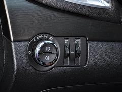 2015款 1.4T 自动 两驱都市领先型 5座