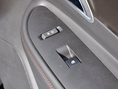 2015款 1.4T 自动 两驱都市领先型 5座