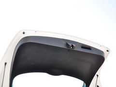 2015款 1.4T 自动 两驱都市领先型 5座
