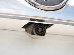 2015款 1.4T 自动 两驱都市领先型 5座