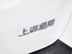 2015款 1.4T 自动 两驱都市领先型 5座