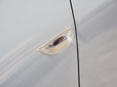 2015款 1.4T 自动 两驱都市领先型 5座