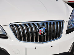 2015款 1.4T 自动 两驱都市领先型 5座