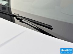 2015款 1.4T 自动 两驱都市领先型 5座