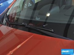 2015款 1.4T 自动 两驱都市领先型 5座
