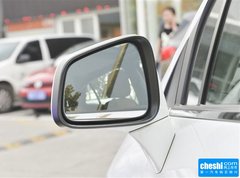 2015款 1.4T 自动 两驱都市领先型 5座